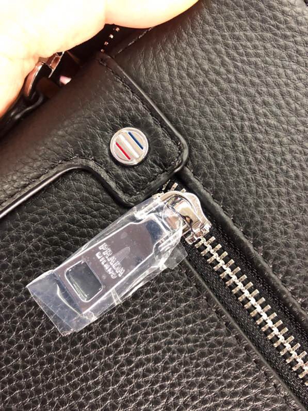 スーパーコピーブランドバッグ素材ディテール